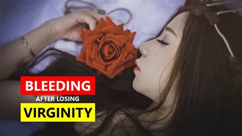 deflowering a virgin|One Bloody Mess: Myths & Realities of Bleeding with First .